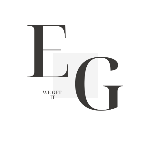 EG 